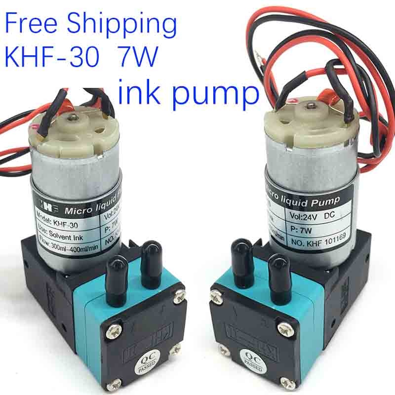   Ϳ KHF-30 ֺƮ ũ , ũ ֺƮ Ϳ ũ ũ ,  ǰ, DC 24V, 7W, д 300-400ml